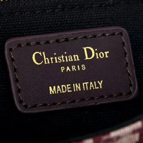 Christian Dior g48